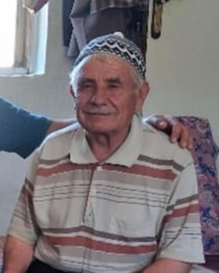 Babasını vurmuştu, ev hapsi verildi