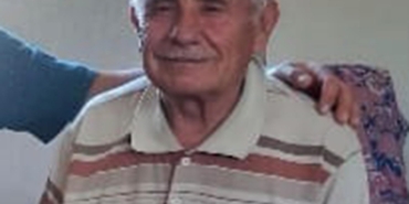 Babasını vurmuştu, ev hapsi verildi