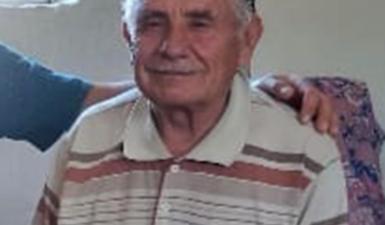 Babasını vurmuştu, ev hapsi verildi