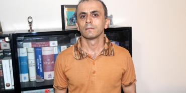 Ev almak isterken 1 milyon 240 bin lira dolandırıldı