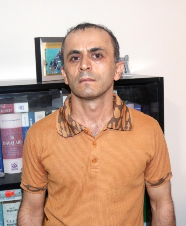 Ev almak isterken 1 milyon 240 bin lira dolandırıldı