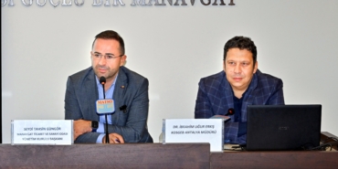 ‘İşletmelerimiz için bu tür destekler büyük önem taşıyor’