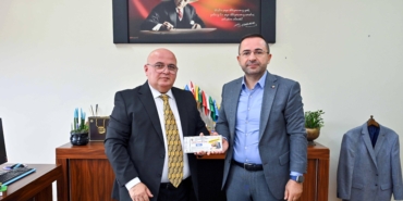 ‘Öğrencilerimizin eğitimine katkı sunmaya devam ediyoruz’