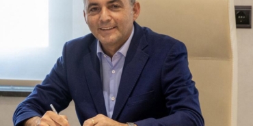 Manavgat Belediyesi’nde ‘rüşvet’ ve ‘yolsuzluk’ soruşturması iddianamesi kabul edildi