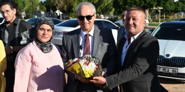 Altınova’ya kreş ve gündüz bakımevi geliyor