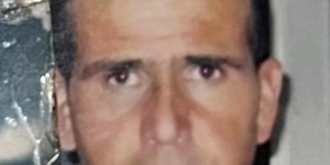 Devrilen traktörün altında kalan sürücü hayatını kaybetti