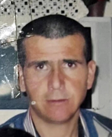 Devrilen traktörün altında kalan sürücü hayatını kaybetti