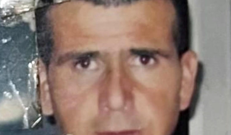 Devrilen traktörün altında kalan sürücü hayatını kaybetti