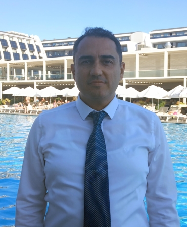 Başkan Süral: Tur operatörleri sezonun uzatılmasını istiyor