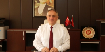 4 akademisyene ihraç teklifi YÖK’te