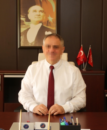 4 akademisyene ihraç teklifi YÖK’te