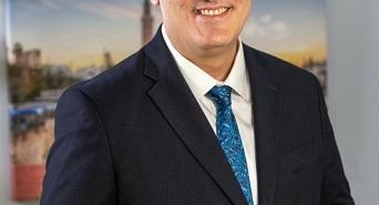 TÜRSAB Başkan Adayı Hacıalioğlu’ndan açıklama