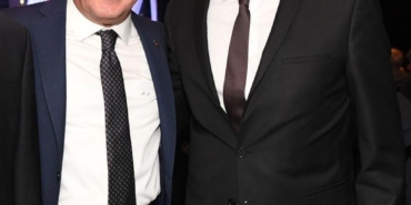 Antalya Büyükşehir Belediyesi’ne 7’nci dalga operasyonu: 6 gözaltı