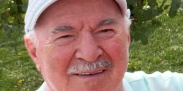 Doğa yürüyüşünde kaybolan emekli muhasebeci 4 gündür aranıyor