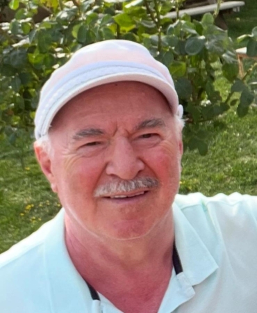 Doğa yürüyüşünde kaybolan emekli muhasebeci 4 gündür aranıyor