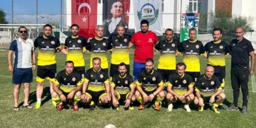 Antalya’da 10’uncu Dünya Barış Kupası Turnuvası başladı