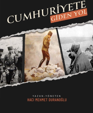 Sinemanın kalbi Antalya’da atacak