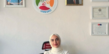 Afet koordinasyon merkezinde gönüllülere eğitim verilecek