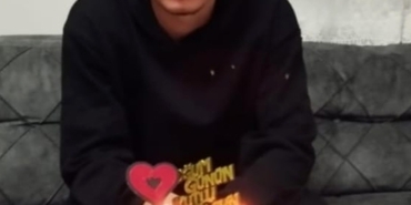 Motosiklet kazasında Batuhan öldü, arkadaşı ağır yaralı