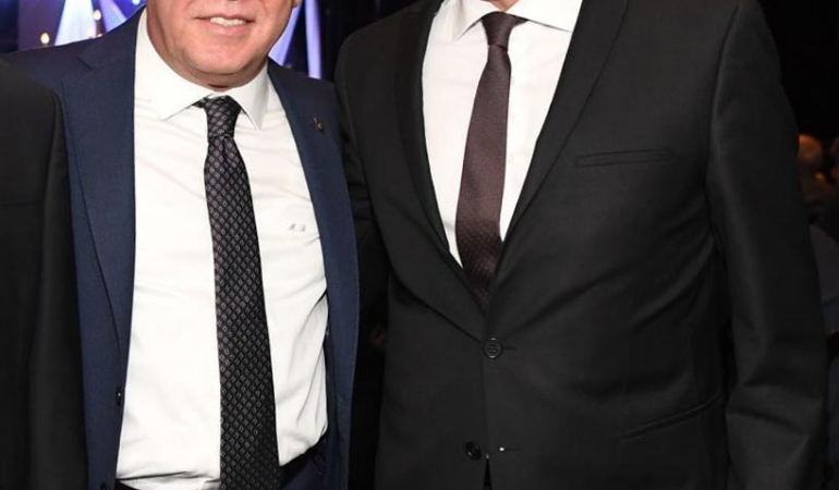 Antalya Büyükşehir Belediyesi’ne ‘rüşvet’ operasyonunda şüpheliler adliyede