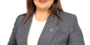 Burcu Köksal: Parti içinde beni istemeyenlere inat, hiçbir yere gitmiyorum