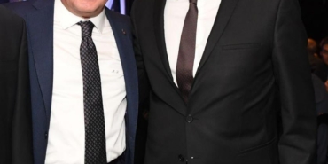 Antalya Büyükşehir Belediyesi’ne ‘rüşvet’ operasyonunda 3 tutuklama (2)