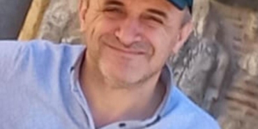 Otomobiliyle motosikletliye çarpıp ölümüne neden olan sanık: Çarptığımı fark etmedim