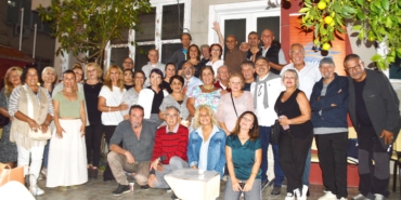 ANFAD’da 40’ncı yıl heyecanı