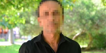 Komşusunun ihbarıyla DNA testi yaptırdı, 2 çocuğunun babası kuzeni çıktı