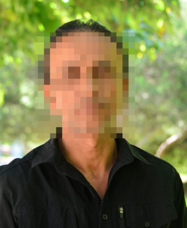 Komşusunun ihbarıyla DNA testi yaptırdı, 2 çocuğunun babası kuzeni çıktı