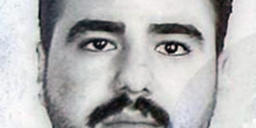 Çocuk parkındaki bankta ölü olarak bulundu