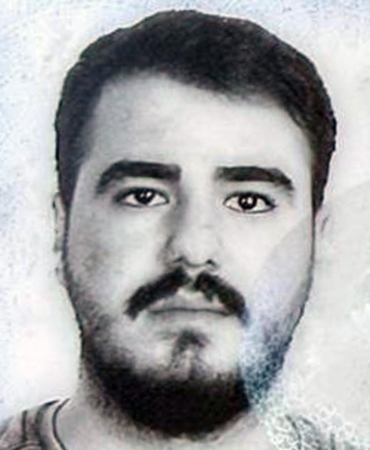 Çocuk parkındaki bankta ölü olarak bulundu