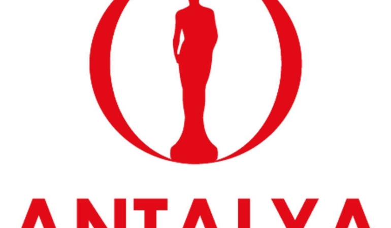 20 yeni film projesi Film Forum’da