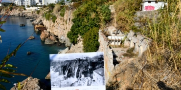 Akdeniz’in Geleceği İklim Çalıştayı başlıyor