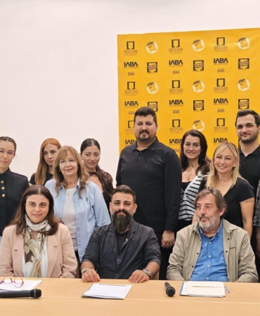 Uluslararası Antalya Mimarlık Bienali Kepez’de yapılacak