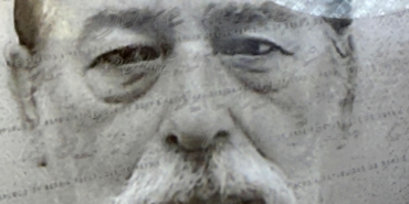 Yerleşik yabancı evinde ölü bulundu