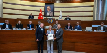 Akdeniz ‘araştırma üniversitesi’ oluyor