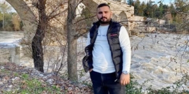 2 kişinin öldüğü gayrimenkul ofisindeki silahlı kavganın şüphelileri adliyede