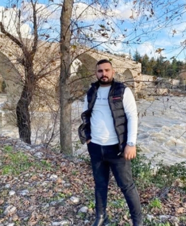 2 kişinin öldüğü gayrimenkul ofisindeki silahlı kavganın şüphelileri adliyede