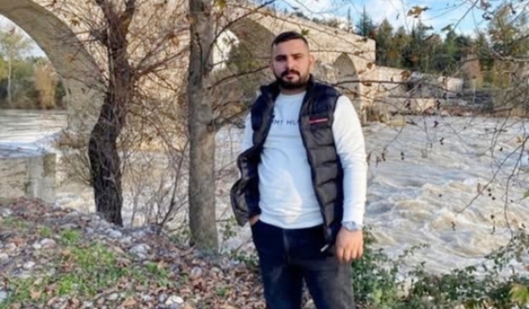 2 kişinin öldüğü gayrimenkul ofisindeki silahlı kavganın şüphelileri adliyede