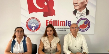 Öğretmene tokat atan veli tutuklandı; saldırı kamerada (2)