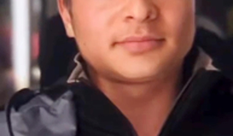 Halilcan’ı tüfekle öldüren 16 yaşındaki arkadaşına 10 yıl hapis