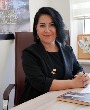 Dijital oyunlar çocukları erken yaşta kumara itiyor