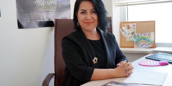Dijital oyunlar çocukları erken yaşta kumara itiyor Dijital oyunlar çocukları erken yaşta kumara itiyor