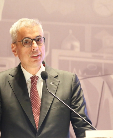 Bakan Memişoğlu: Aile hekimliklerine sigara bırakma birimi oluşturuluyor (2)