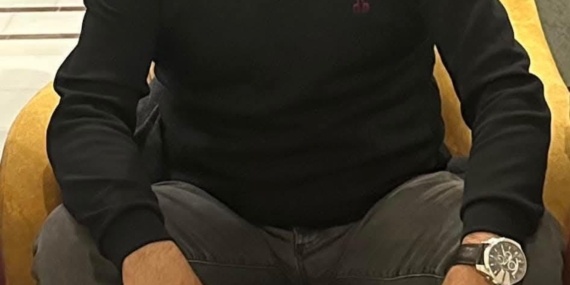 Serik’te cinayet: 1 ölü Serik’te cinayet: 1 ölü