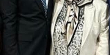 Bakan Yardımıcısı Gümen’in annesi hayatını kaybetti