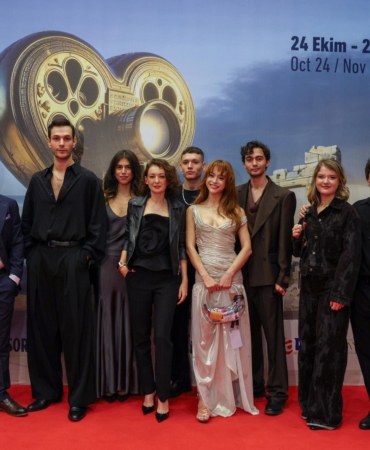 İzleyicisine 1 milyon TL ödül verecek ‘Bağlantı Hatası’ seyirciyle buluştu