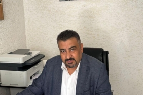 HEYAD’dan Hasta Hakları Günü açıklaması HEYAD’dan Hasta Hakları Günü açıklaması