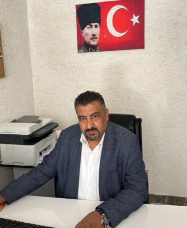 HEYAD’dan Hasta Hakları Günü açıklaması